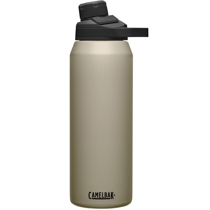 Camelbak Chute Mag 1L Vacuum Isolated Stainless Steel